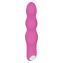 Vibrator Evolved Pink | Tienda24 - Global Online Shop Tienda24.eu