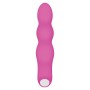 Vibrador Evolved Rosa | Tienda24 - Global Online Shop Tienda24.eu