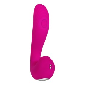 Buse Womanizer Bleu S | Tienda24 - Global Online Shop Tienda24.eu