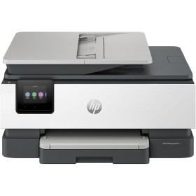 Imprimante Multifonction Epson WorkForce Enterprise AM-C400 | Tienda24 Tienda24.eu