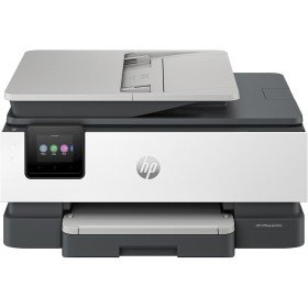 Imprimante Multifonction HP F9A28D B19 | Tienda24 Tienda24.eu