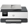 Multifunktionsdrucker HP 40Q45B 686 | Tienda24 Tienda24.eu