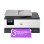 Multifunktionsdrucker HP 40Q45B 686 | Tienda24 Tienda24.eu