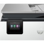 Multifunktionsdrucker HP 40Q45B 686 | Tienda24 Tienda24.eu