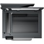 Multifunktionsdrucker HP 40Q45B 686 | Tienda24 Tienda24.eu