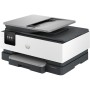 Imprimante Multifonction HP 40Q45B 686 | Tienda24 Tienda24.eu