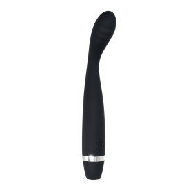 Rabbit Vibrator Happy Rabbit Pink | Tienda24 - Global Online Shop Tienda24.eu