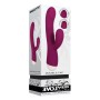 G-Punkt Vibrator Evolved Rosa | Tienda24 - Global Online Shop Tienda24.eu