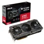 Placa Gráfica Asus 90YV0K70-M0NA00 AMD RADEON RX 7800 XT 16 GB GDDR6 | Tienda24 Tienda24.eu