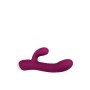 G-Punkt Vibrator Evolved Rosa | Tienda24 - Global Online Shop Tienda24.eu