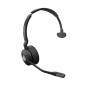 Auriculares Bluetooth com microfone Jabra 9556-583-111 | Tienda24 Tienda24.eu