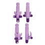 Vibratore Mini Evolved Lilac Desires Viola | Tienda24 - Global Online Shop Tienda24.eu