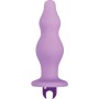 Vibratore Mini Evolved Lilac Desires Viola | Tienda24 - Global Online Shop Tienda24.eu