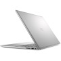 Laptop Dell 5630-2697 16" i7-1360P 16 GB RAM 512 GB SSD | Tienda24 Tienda24.eu