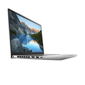 Laptop Asus 90NX05E1-M002S0 I7-1165G7 8GB 512GB SSD 15,6" intel core i5-1135g7 8 GB RAM 512 GB 15.6" | Tienda24 Tienda24.eu