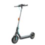 Trotineta Elétrica Motus Scooty 10" Lite Cobre 350 W | Tienda24 Tienda24.eu