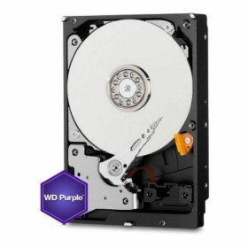 Disco Duro HPE 861686-B21 1TB 7200 rpm 3,5" | Tienda24 Tienda24.eu