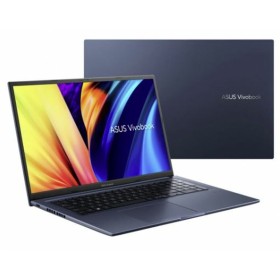 Laptop Lenovo 83ED002GSP 16 GB RAM 512 GB SSD 14,5" Qwerty Español | Tienda24 Tienda24.eu