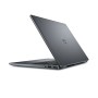 Laptop Dell L13-73400157574SA_1TBSSD 13,3" Intel Core i5-1345U 16 GB RAM 1 TB SSD (Reacondicionado A+) | Tienda24 Tienda24.eu