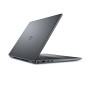 Laptop Dell L13-73400157574SA_1TBSSD 13,3" Intel Core i5-1345U 16 GB RAM 1 TB SSD (Reacondicionado A+) | Tienda24 Tienda24.eu