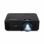 Projecteur Acer MR.JR711.00Z Noir 4000LM | Tienda24 Tienda24.eu