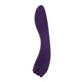 Vibrator Gender X Lila | Tienda24 - Global Online Shop Tienda24.eu