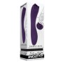 Vibrator Evolved Lila | Tienda24 - Global Online Shop Tienda24.eu