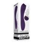 Vibrator Evolved Lila | Tienda24 - Global Online Shop Tienda24.eu