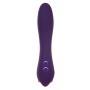 Vibrator Evolved Lila | Tienda24 - Global Online Shop Tienda24.eu