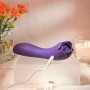 Vibrator Evolved Lila | Tienda24 - Global Online Shop Tienda24.eu