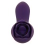 Vibrator Evolved Lila | Tienda24 - Global Online Shop Tienda24.eu