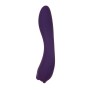 Vibrator Evolved Lila | Tienda24 - Global Online Shop Tienda24.eu