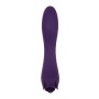 Vibrator Evolved Lila | Tienda24 - Global Online Shop Tienda24.eu