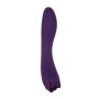 Vibrator Evolved Lila | Tienda24 - Global Online Shop Tienda24.eu