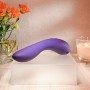 Vibrator Evolved Lila | Tienda24 - Global Online Shop Tienda24.eu