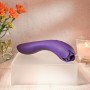 Vibrator Evolved Lila | Tienda24 - Global Online Shop Tienda24.eu