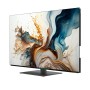 Smart TV Metz 55MOD9500Z 4K Ultra HD 55" LED HbbTV | Tienda24 Tienda24.eu