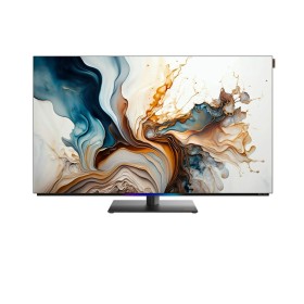 TV intelligente Philips 55OLED718/12 4K Ultra HD 55" HDR OLED | Tienda24 Tienda24.eu