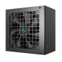 Fuente de Alimentación DEEPCOOL R-PN650M-FC0B-EU ATX 650 W 80 Plus Gold | Tienda24 Tienda24.eu