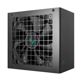 Câble d’Alimentation BitFenix Alchemy 2.0 | Tienda24 Tienda24.eu