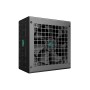 Fuente de Alimentación DEEPCOOL R-PN650M-FC0B-EU ATX 650 W 80 Plus Gold | Tienda24 Tienda24.eu