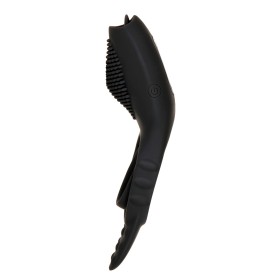 Penisringe We-Vibe Schwarz | Tienda24 - Global Online Shop Tienda24.eu