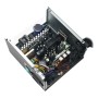 Fuente de Alimentación DEEPCOOL R-PN650M-FC0B-EU ATX 650 W 80 Plus Gold | Tienda24 Tienda24.eu