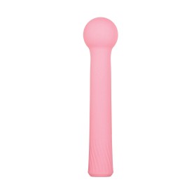 Cabeça de Substituição Tantus Preto | Tienda24 - Global Online Shop Tienda24.eu