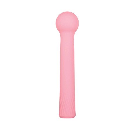 Massagevorrichtung Gender X Rosa | Tienda24 - Global Online Shop Tienda24.eu