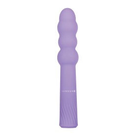 Vibrador FemmeFunn Unda | Tienda24 - Global Online Shop Tienda24.eu