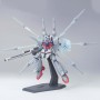 Personaggi d'Azione Bandai LEGEND GUNDAM Moderno