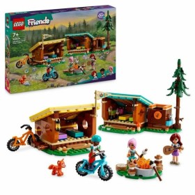 Maison de poupée Lego 42618 | Tienda24 Tienda24.eu