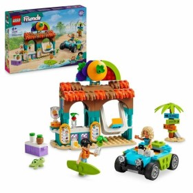 Playset Lego 75968 Multicolor | Tienda24 Tienda24.eu