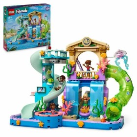 Konstruktionsspiel Lego 10793 | Tienda24 Tienda24.eu